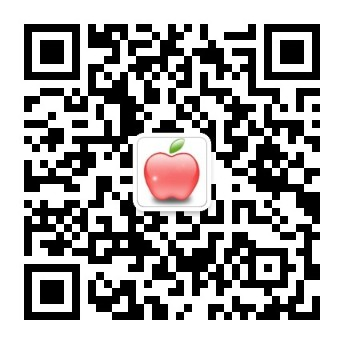 云开体育官网手机入口